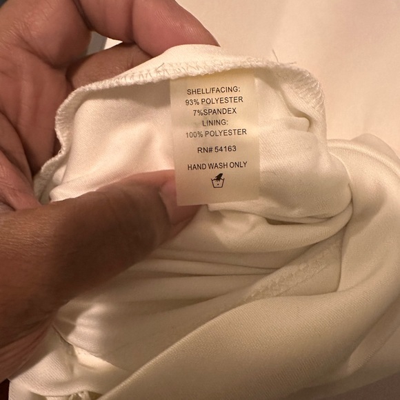 Tommy Hilfiger Sheath Dress - Picture 7 of 8